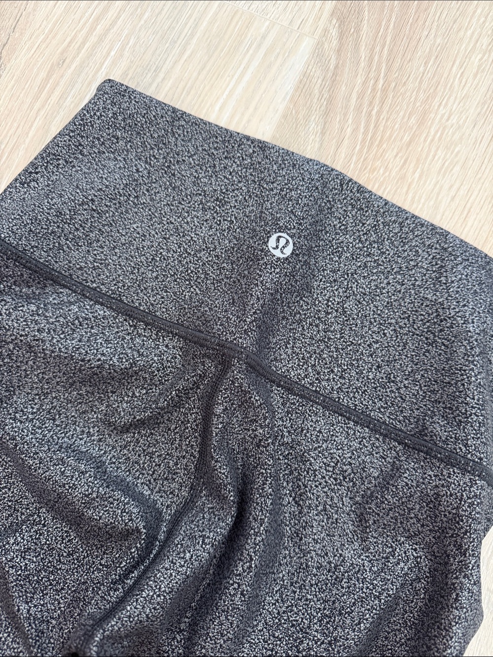 lululemon athletica Leggings NEVER WORN